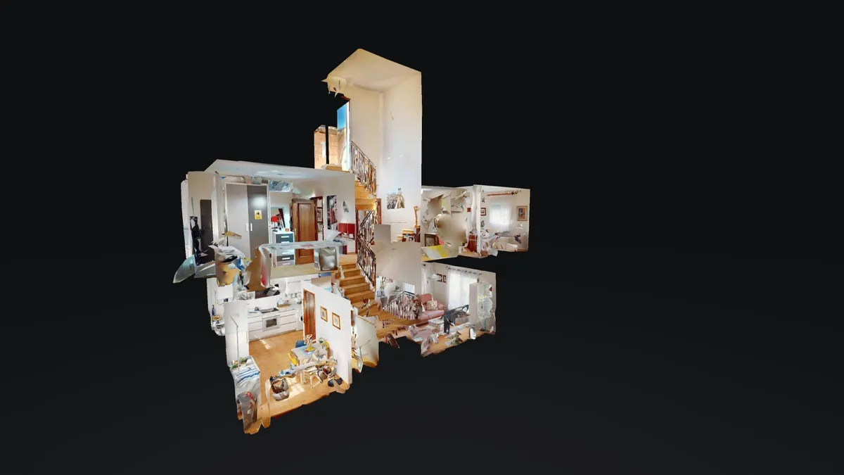 039d95aa-d69f-401b-b079-6b6ca6ad2688