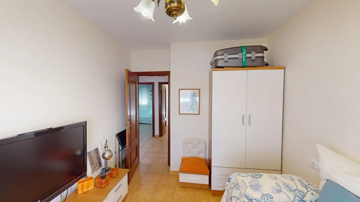 04e1202c-9209-4d6e-baa2-55a379da03f4