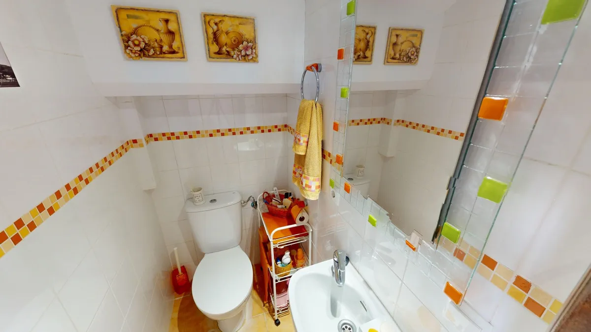 0cf4e0bf-e187-4912-ab49-8e6a46e74b14