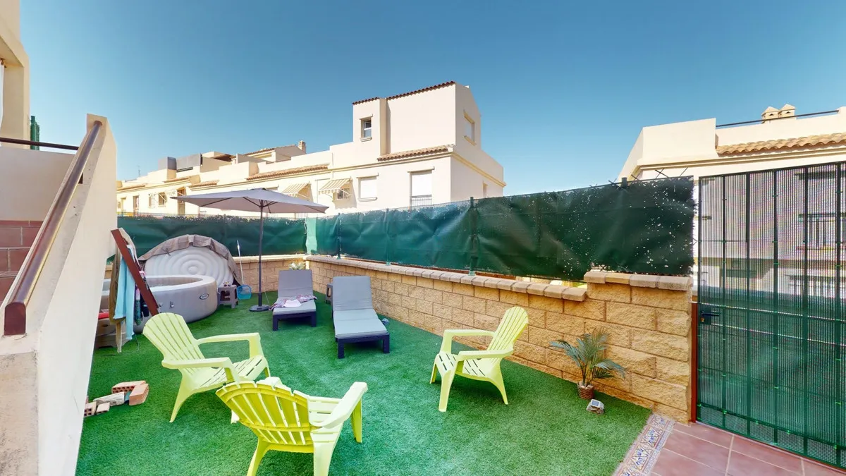 25ab94f7-61ad-41df-867b-6660b89e2a5a