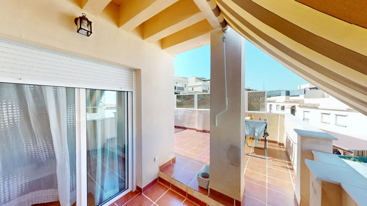 2e739464-9d4f-4b51-a0df-ef8f833a29e4