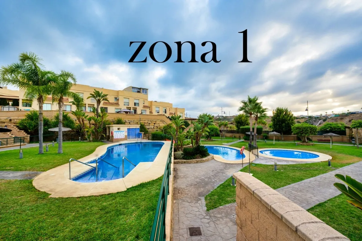 318eaf9c-1088-4a32-a7ba-90978cd3fc65