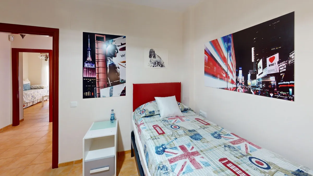 3a8d9b08-cc62-4a46-9433-c0a8f86351bd