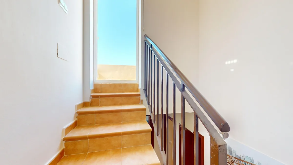 540a4c36-6164-4cc7-91bd-44b1a4f9a2c5