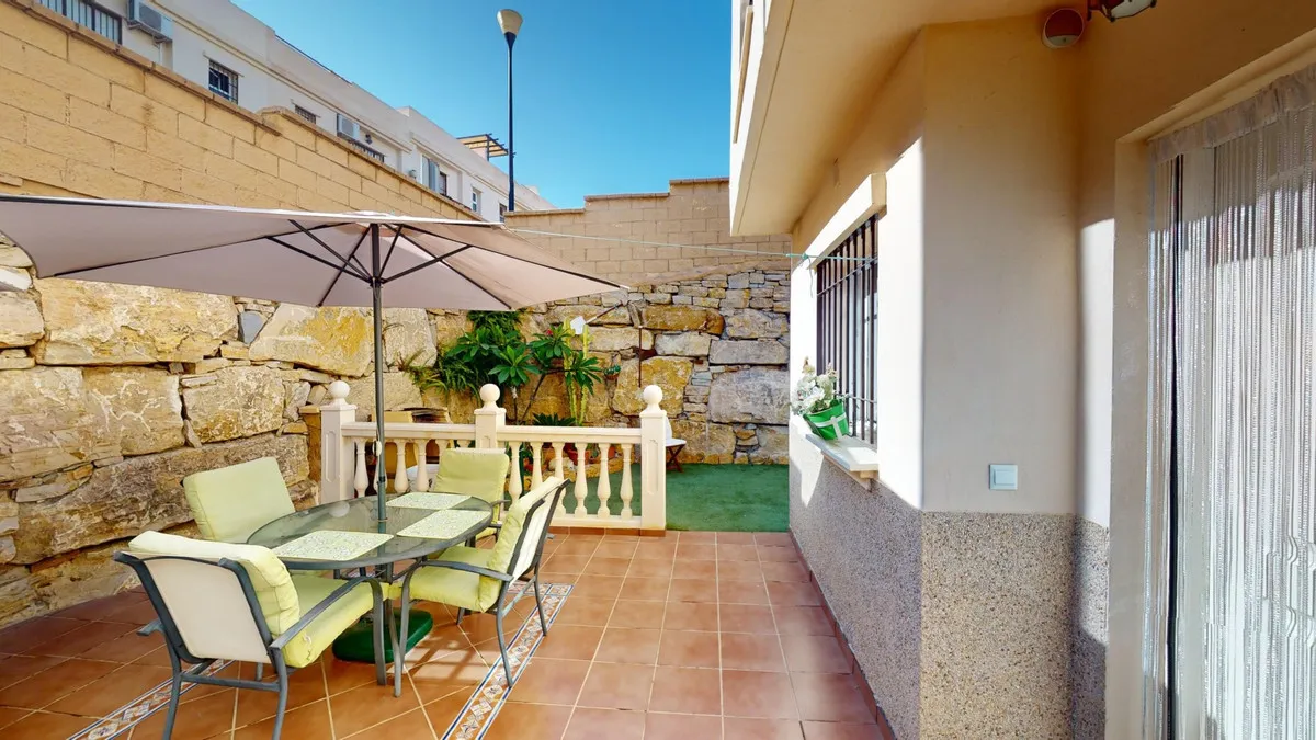 542c0d37-b55a-4365-adc6-636bb527a3cd