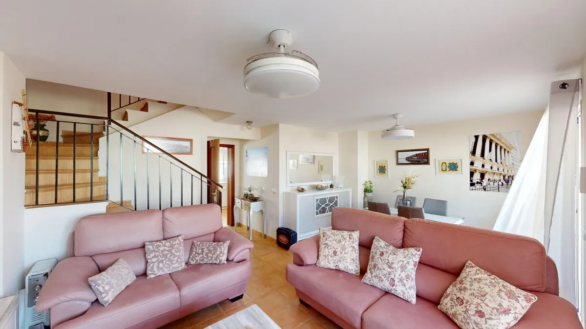 5a7e2534-6e56-4ff1-bf8f-67d47136b4f7