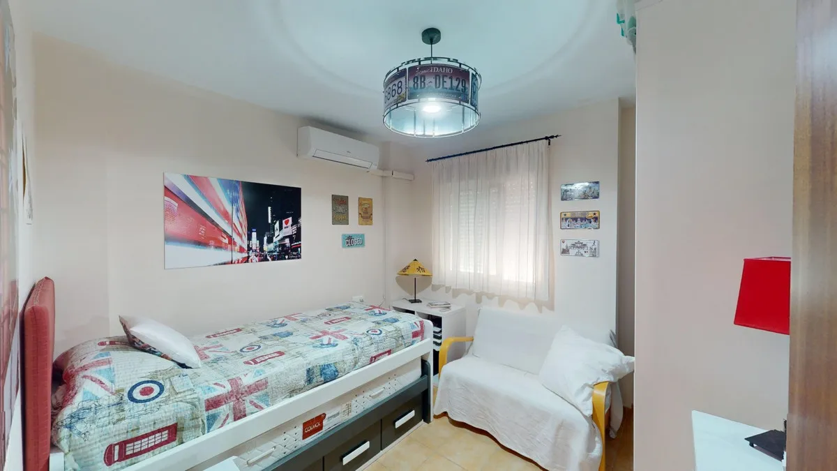 614a4f27-647f-446b-8aa0-217e53479240