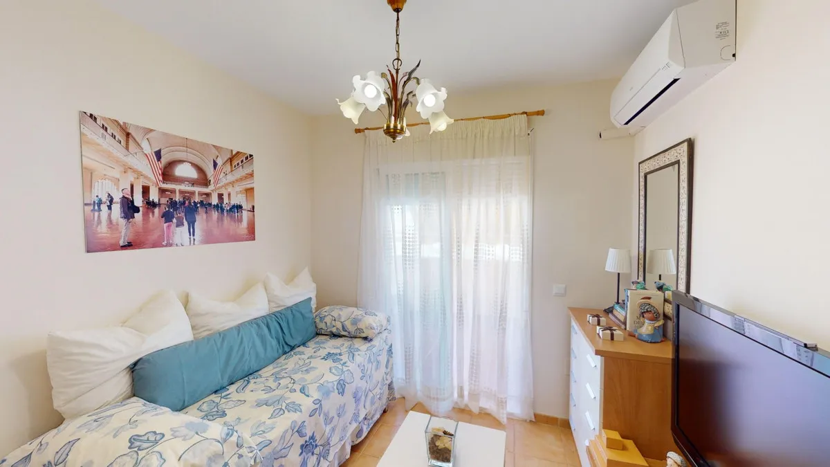 61a459a8-ae92-405f-b669-51a6aa773edc