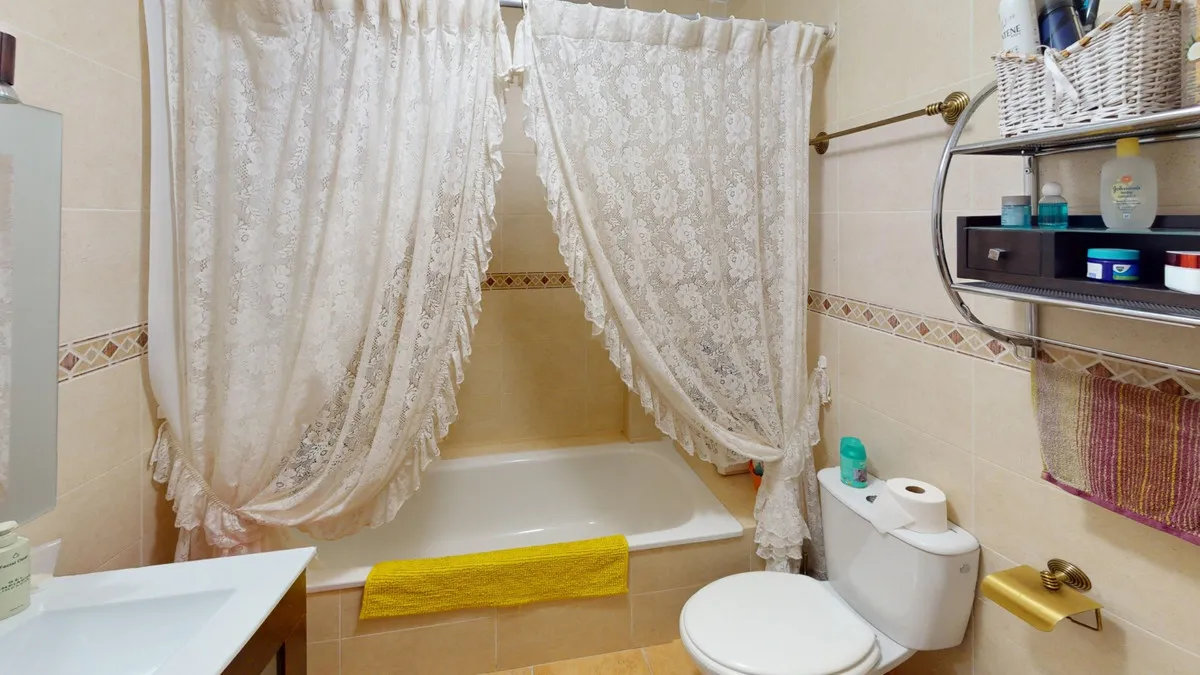 65650a70-a431-44a3-9eaf-187e5bb0788e