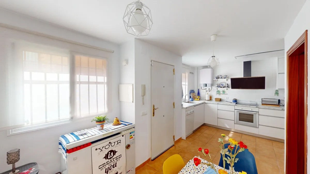 668eb5bb-bf96-491f-920b-7ff82f1f8462