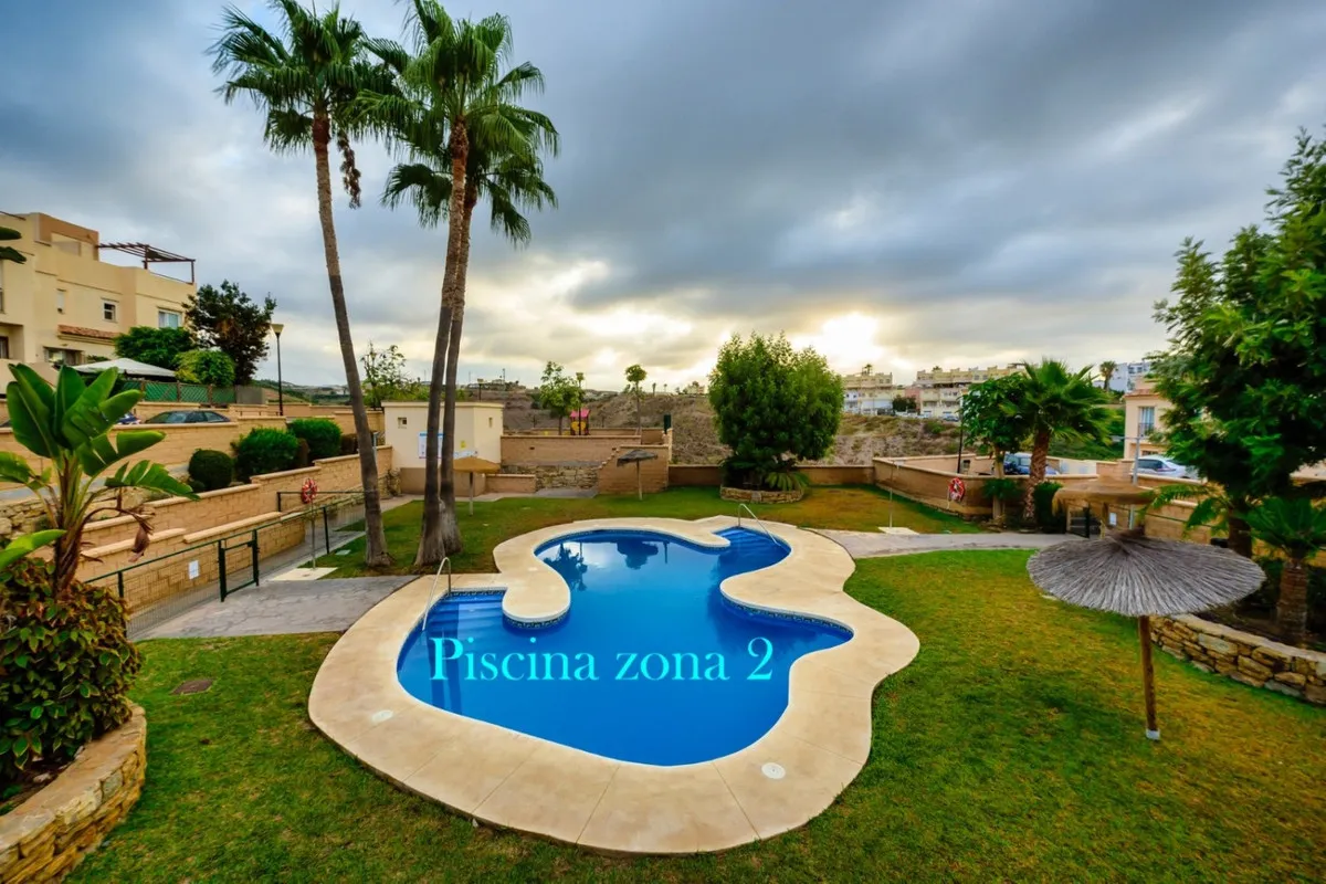 68f55e42-0065-45fd-b1b8-c024b2174b40