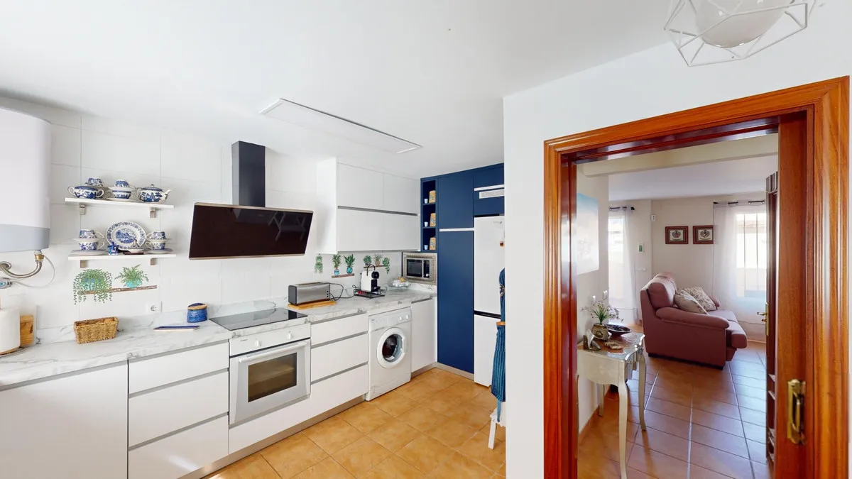 89412764-5186-411c-ac22-2e30772f1b81