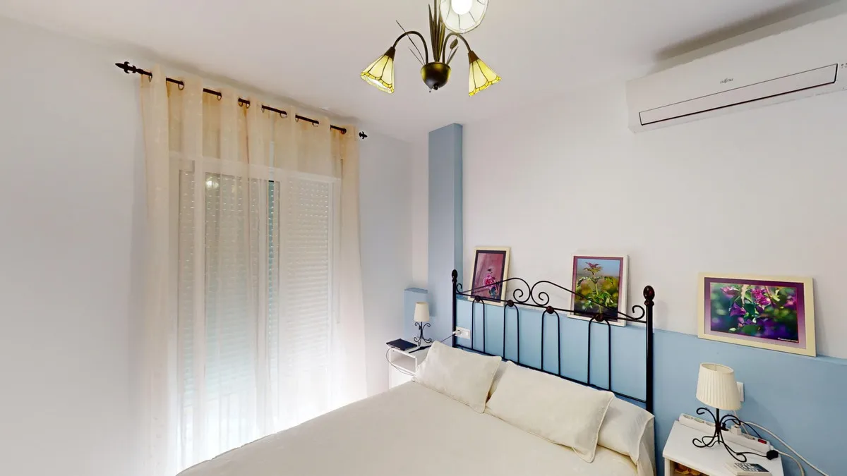 908a6762-3365-4aae-93b3-b7e4716c6f1f