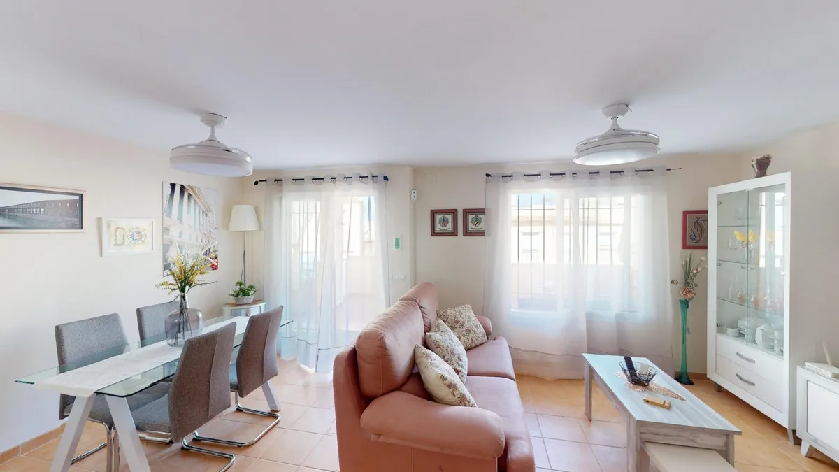 97c1ead5-dd6d-4140-bed6-a50c68e7f328