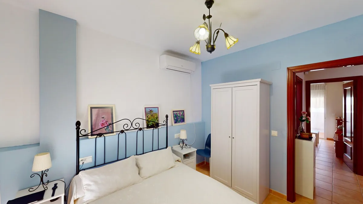 9e459ab5-b11f-48b0-b811-06958c9b95c6