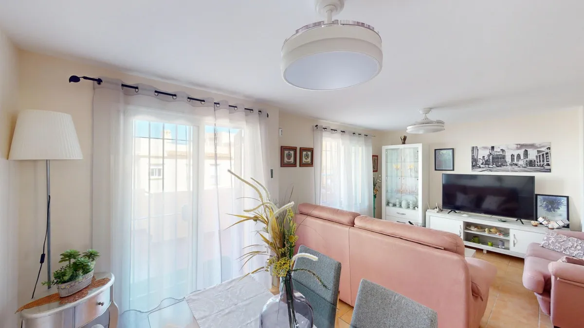 aac494aa-2609-4422-a34d-b0ed5421a65c