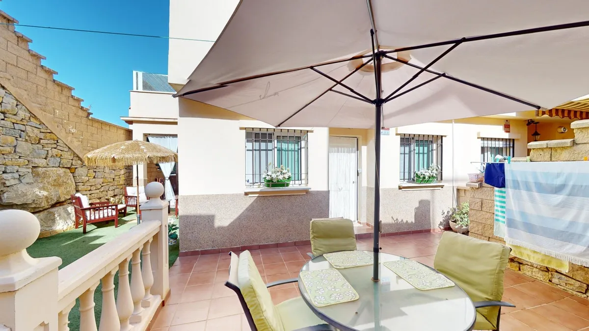 b646cf7b-0daf-4725-a28c-d08c3286ab00