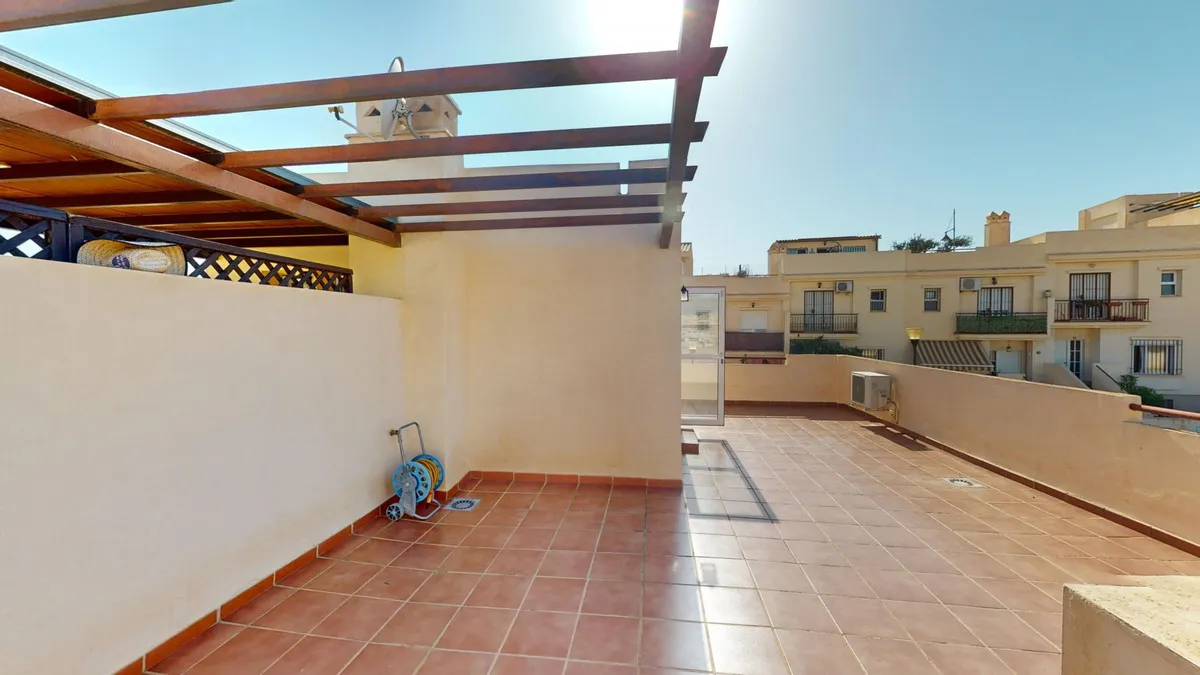 bb462122-b6bb-46c6-ab21-34077ca017a3