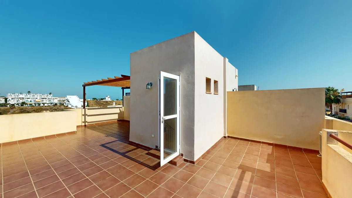 be339b1d-a723-4cef-a9d4-39499ea231b8