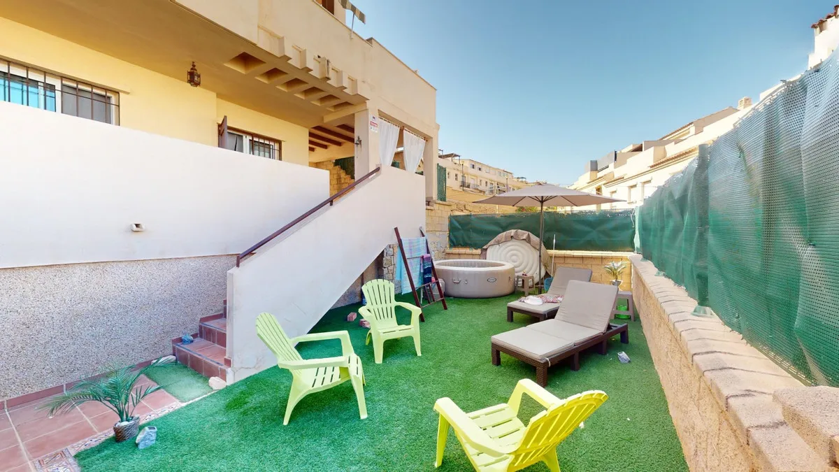 bf25bcb2-051f-4ca1-8f7c-8f3b86fada66