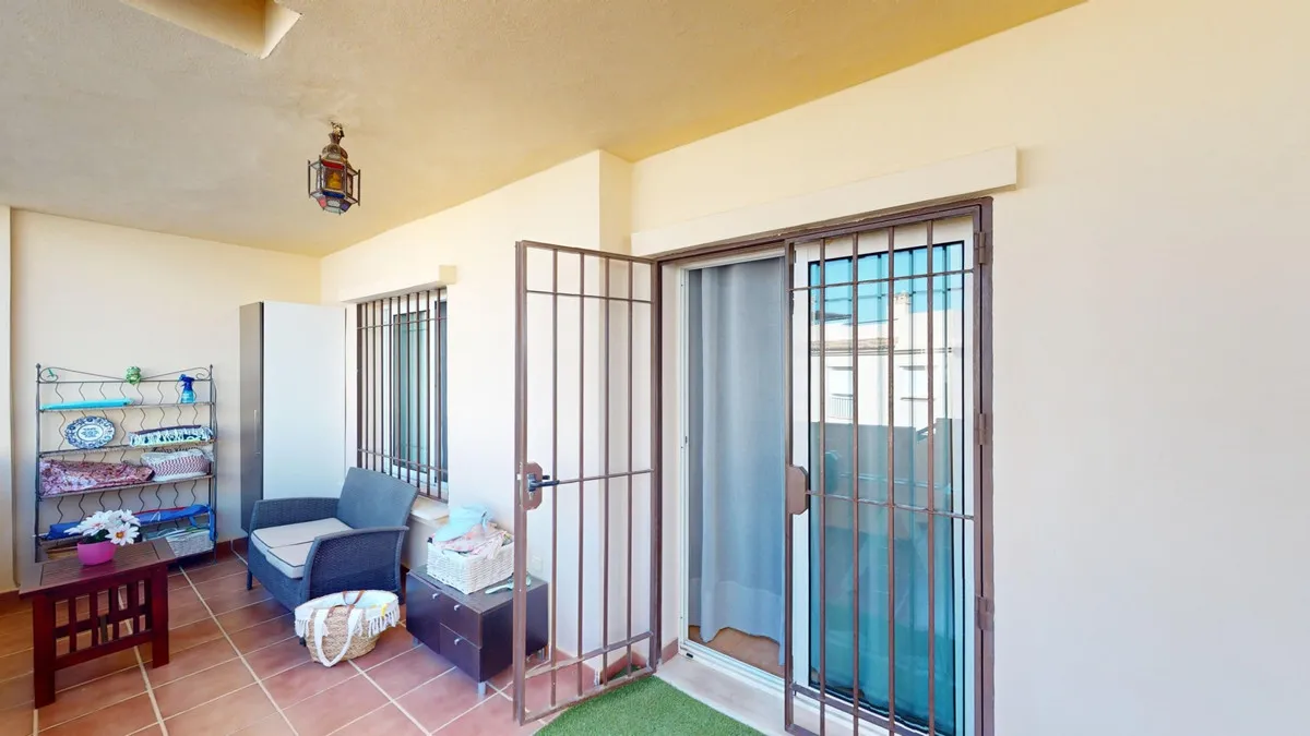 cb3b539e-825f-47d7-8f61-006f7b7c0622