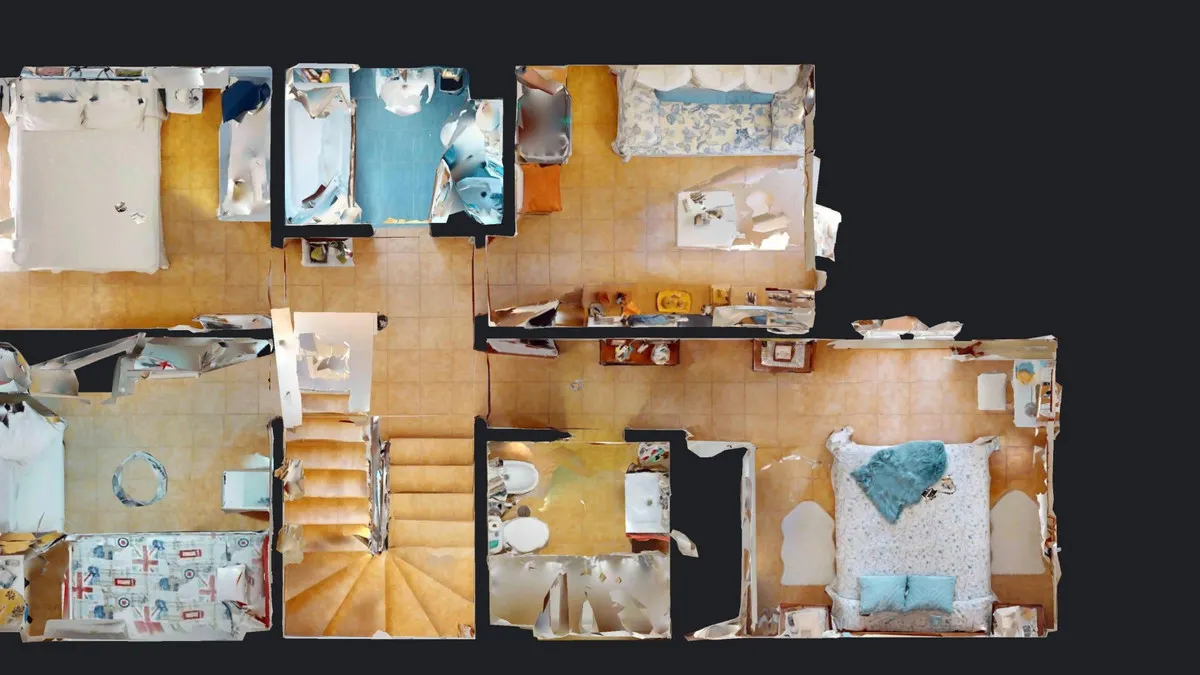 d158e159-6cb6-42ae-b35e-b40d012269b8