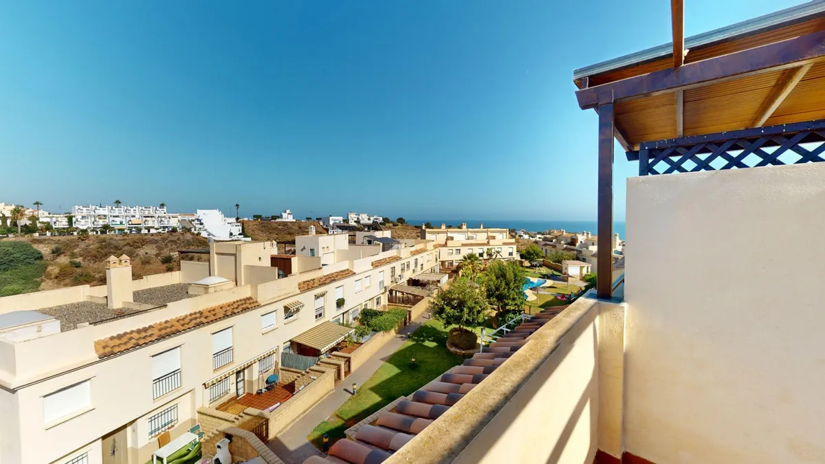 db346b46-7ef7-4682-a7ec-7606c5bb6b01