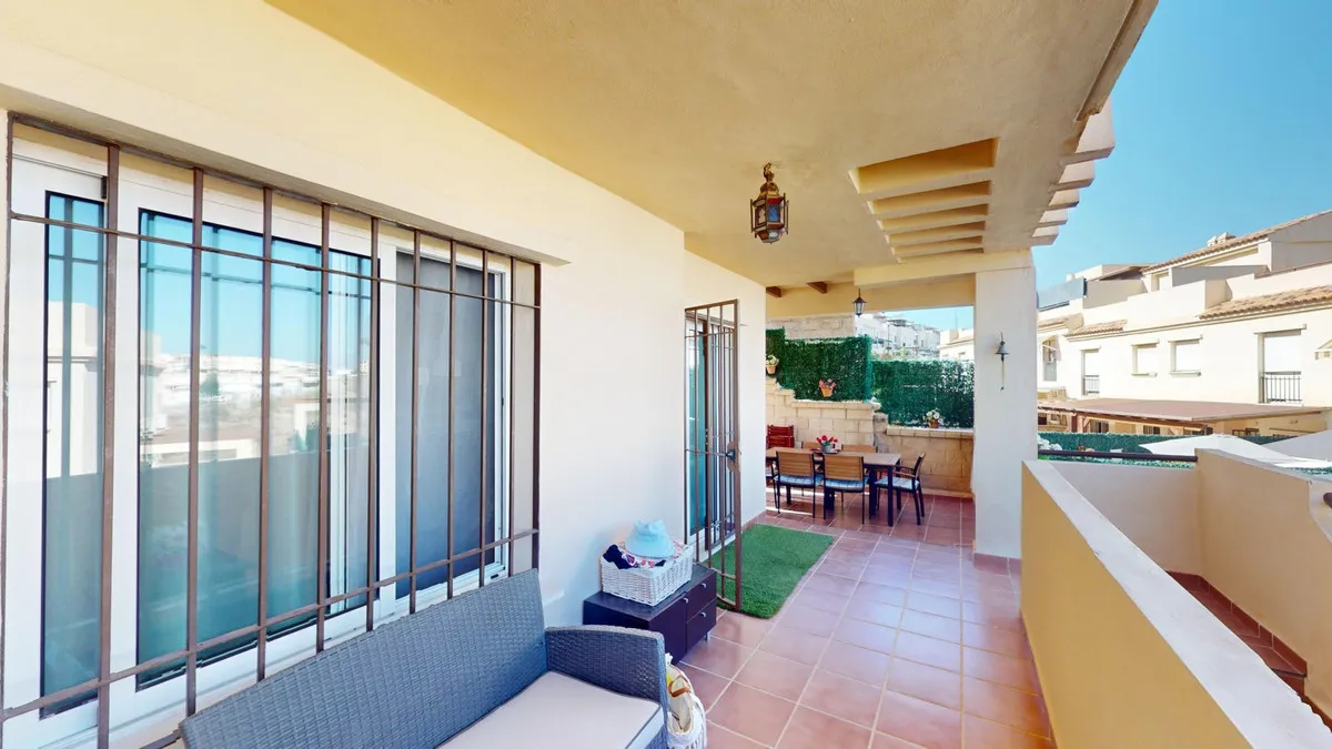 df46d0c1-af28-42ae-90cf-560b7247a074