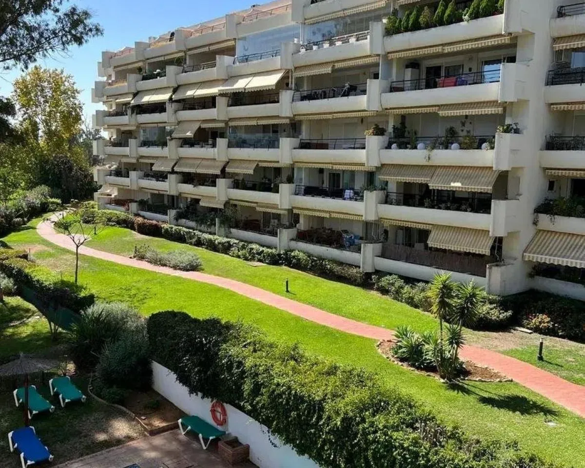 0157bda2-4b8e-45b0-bd82-08005c3a7614