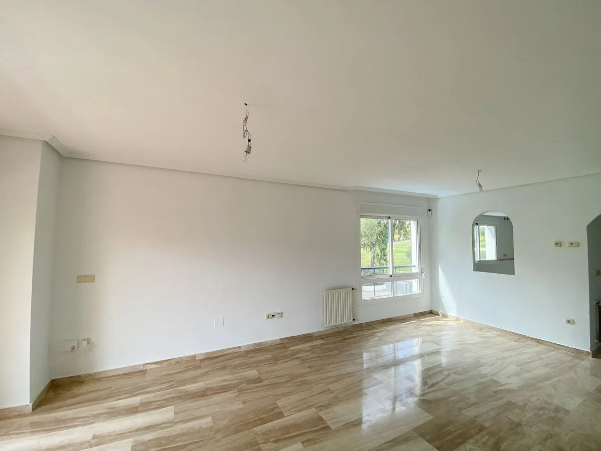 55a10a3e-37b6-483e-bc44-6f986af4ef9e