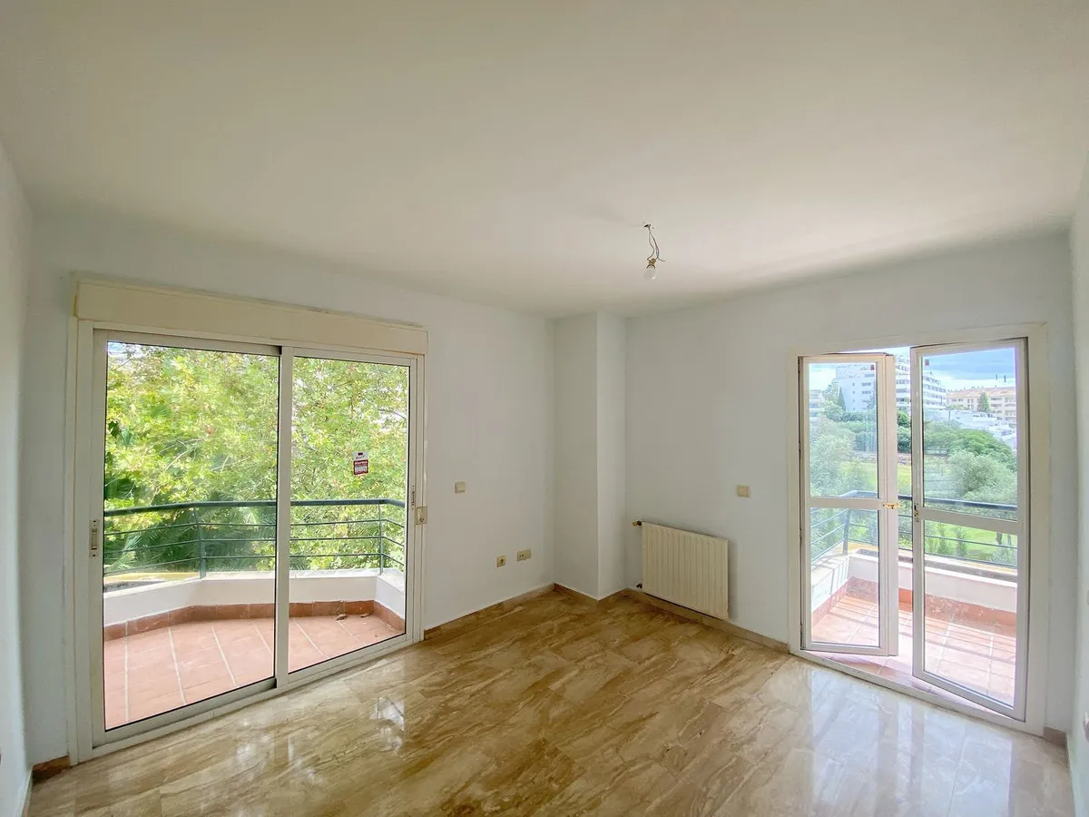 690206a4-7847-4e5d-99f8-8a562bdb32c4