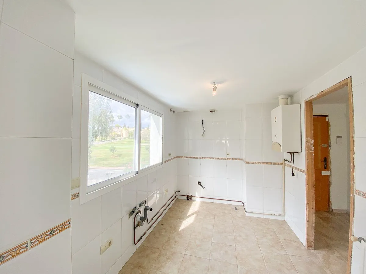 7c2a671d-a156-4ed1-abab-6d5b8c47e6a0