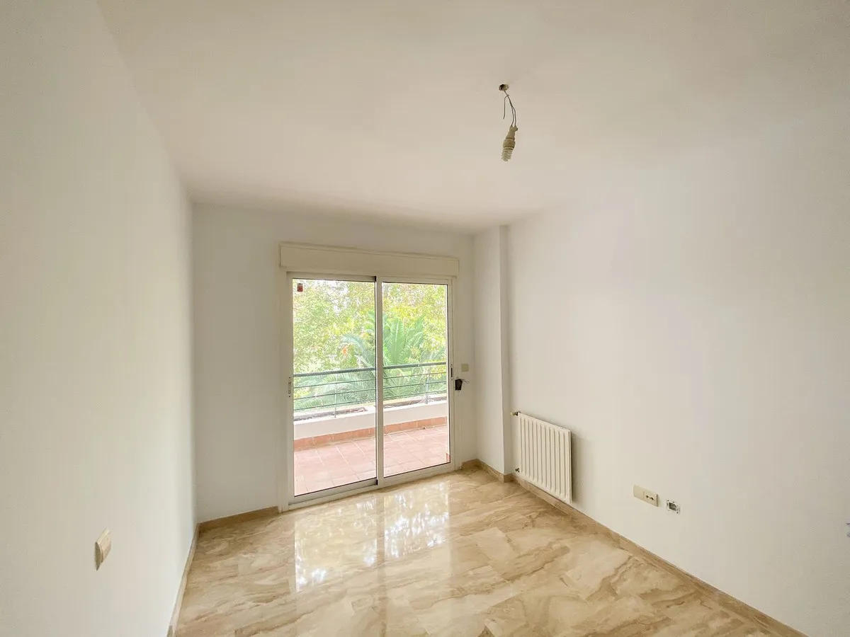 9b764d41-dc5a-45ba-91a6-8d822e62a5cc