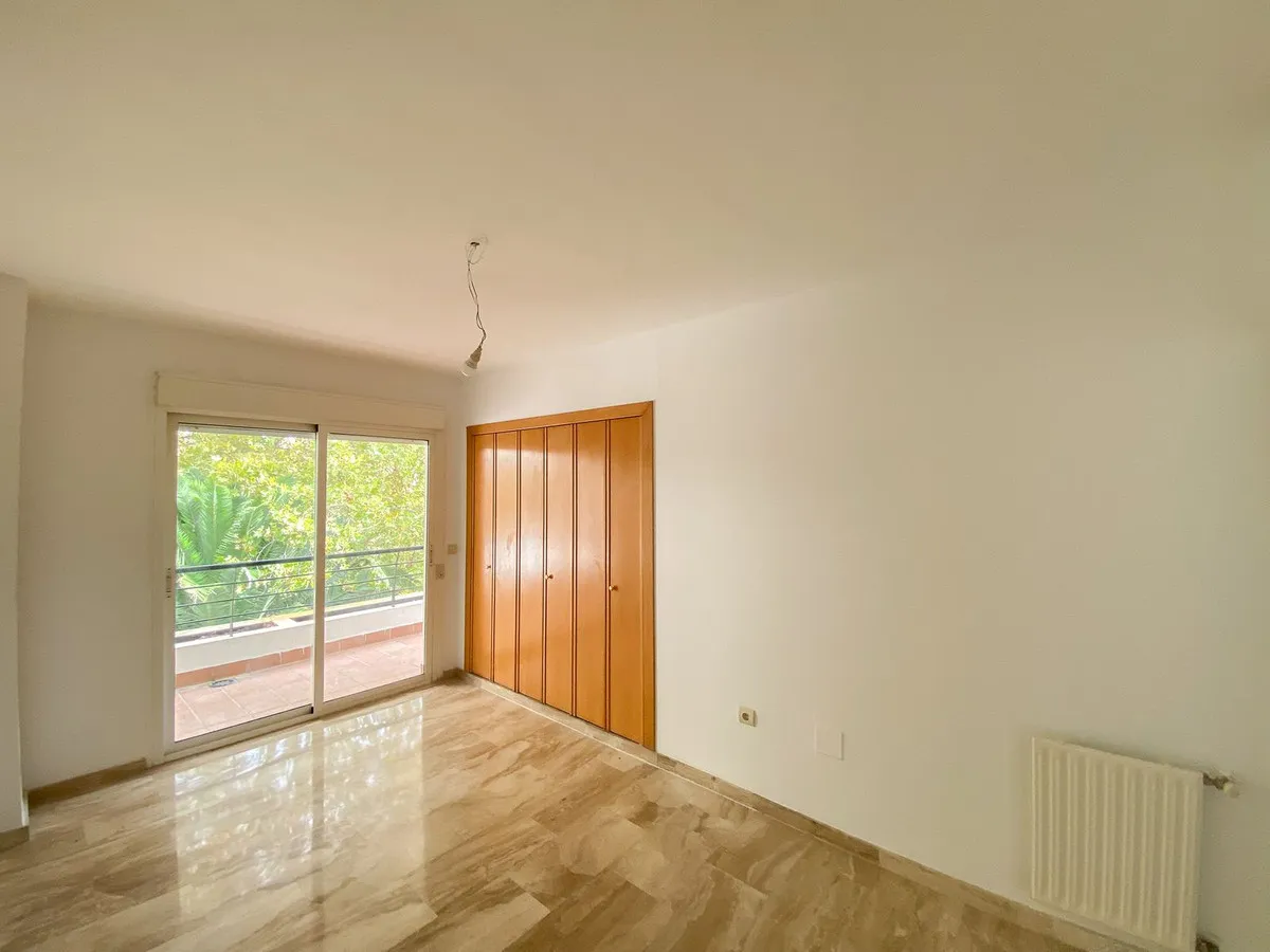 d0950c0c-0d7e-46ac-a8fe-7e20470c505c