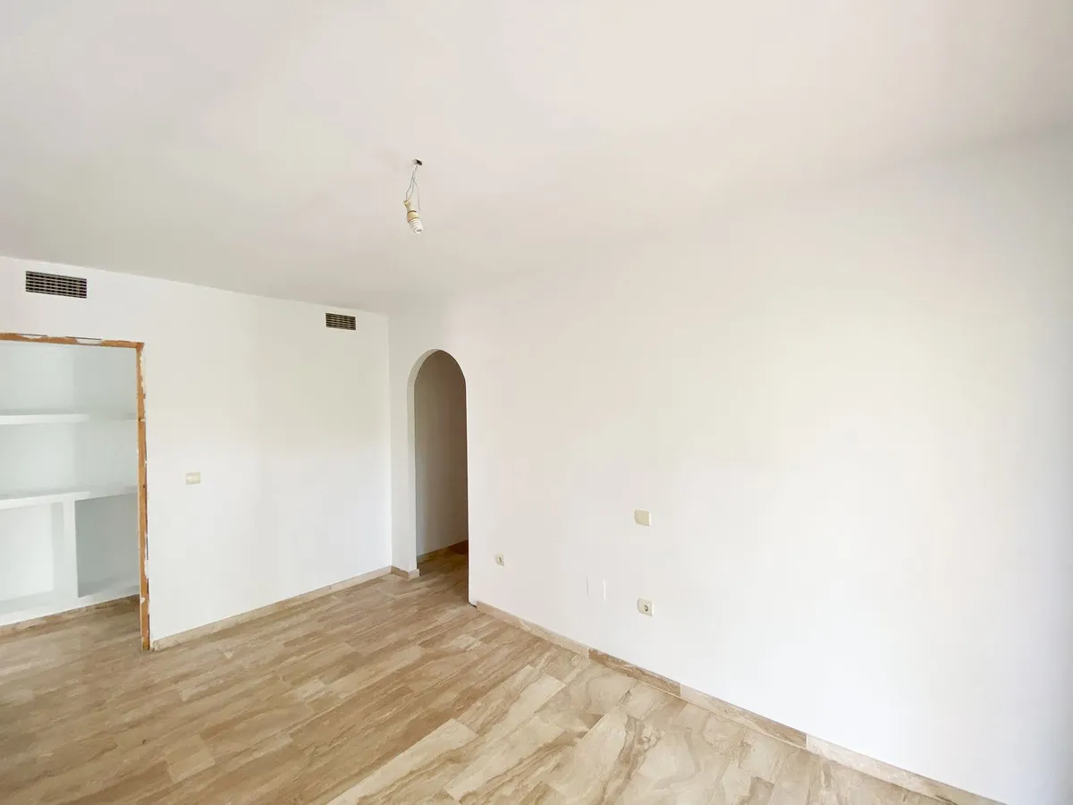 d3a92abd-0b57-45a0-a547-46cbcae8fd71