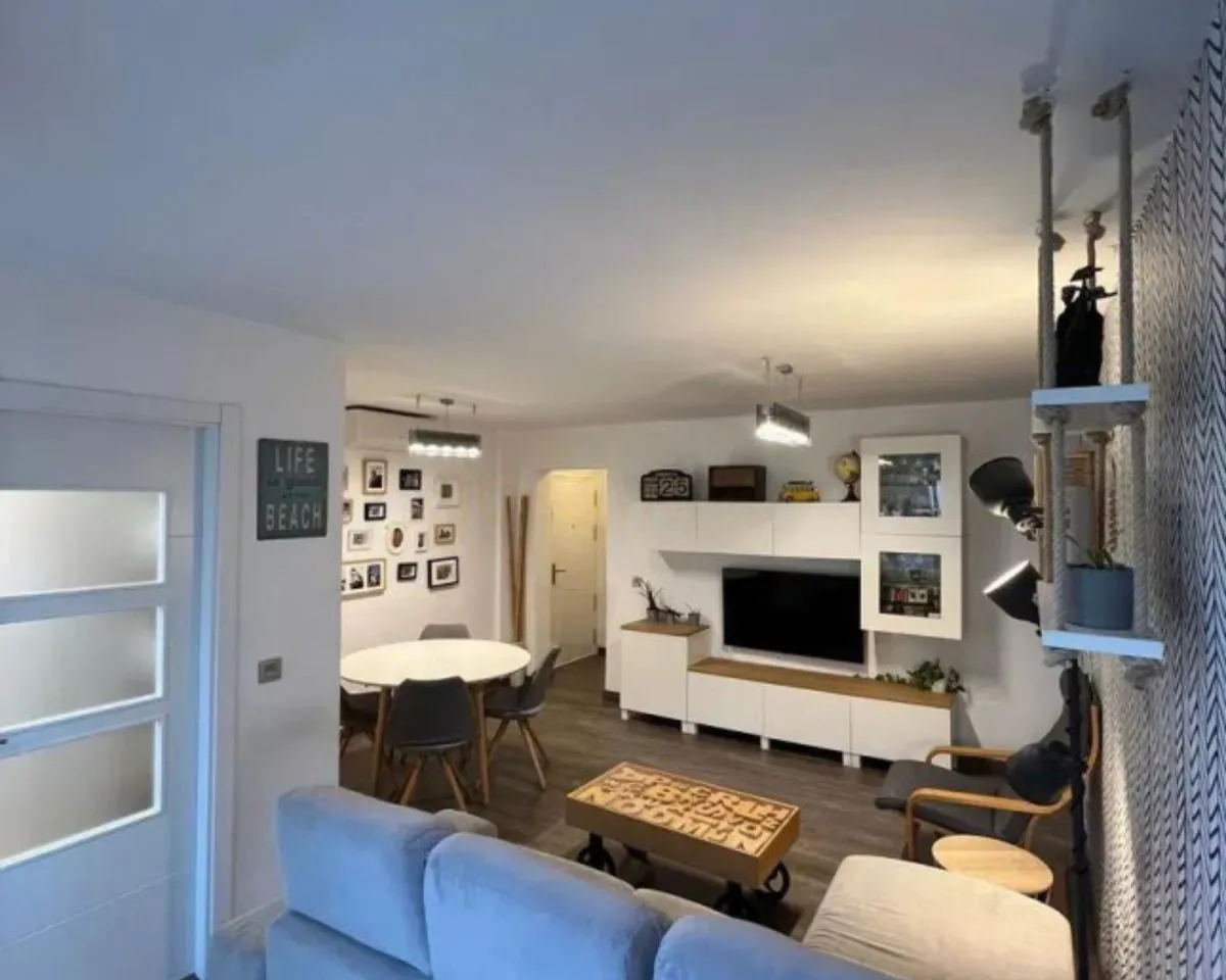 03f7b210-248d-4ed8-859a-c5cb8af8183d