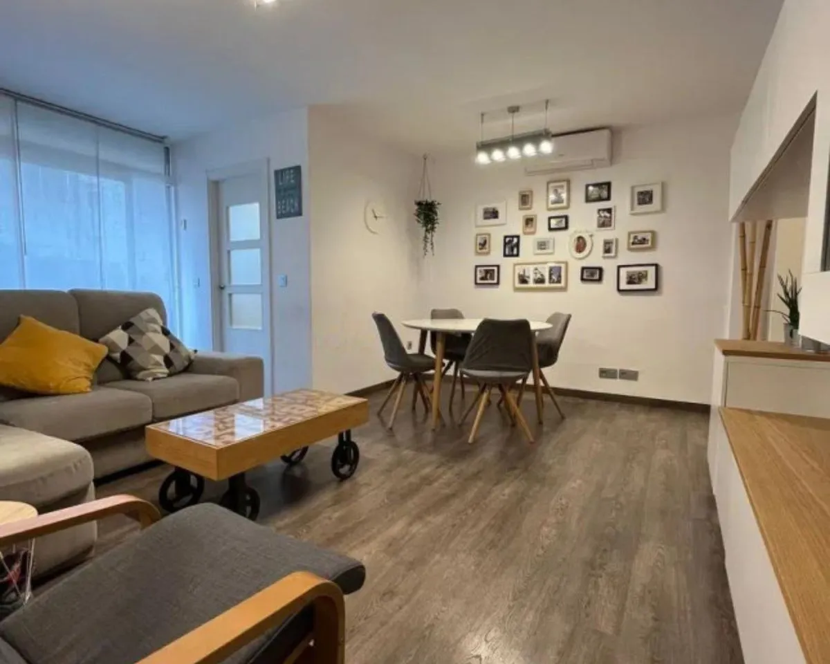 0a9dd784-bd62-4665-8883-714dd83ccbc8