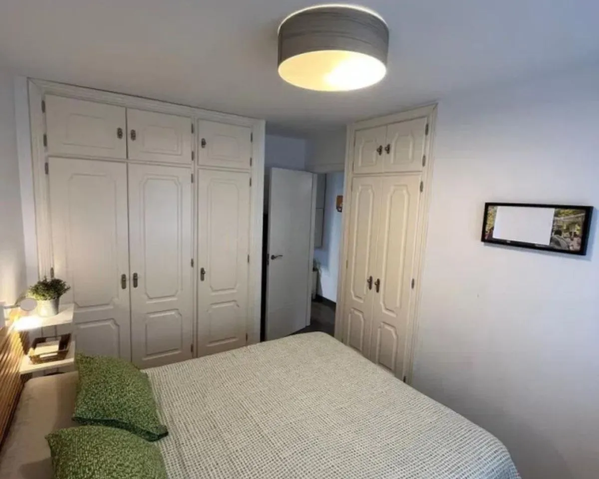 29ebe341-4ea1-44f7-9d02-fdd6d5281e06