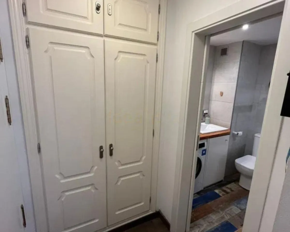 40ef216c-1128-4ade-bb2f-0a25025545ce