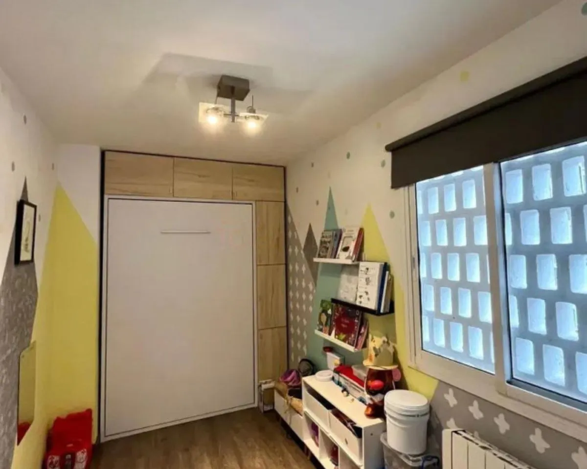 a765fc9b-57d5-4a39-899b-5ff67d6e722d