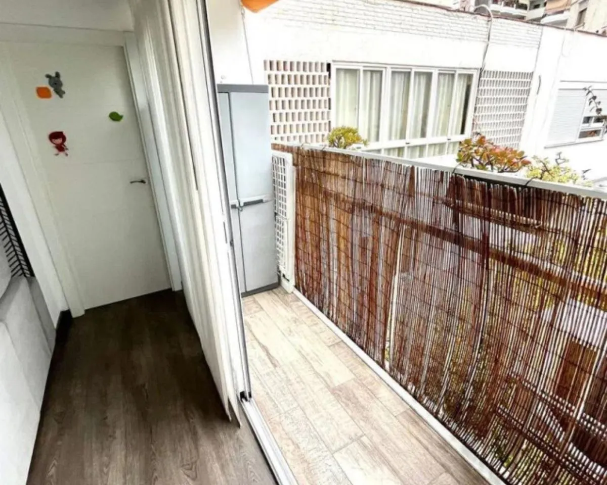 a79a97cc-bfd2-43c4-bb48-cda83fcc962a