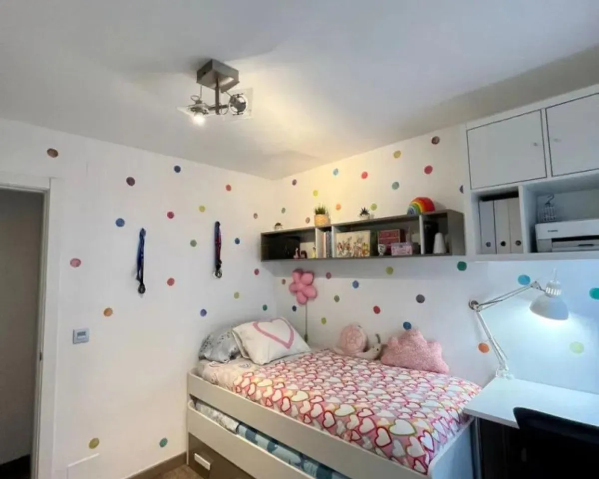 b227fbc2-adb1-4cdf-8699-623df0258269