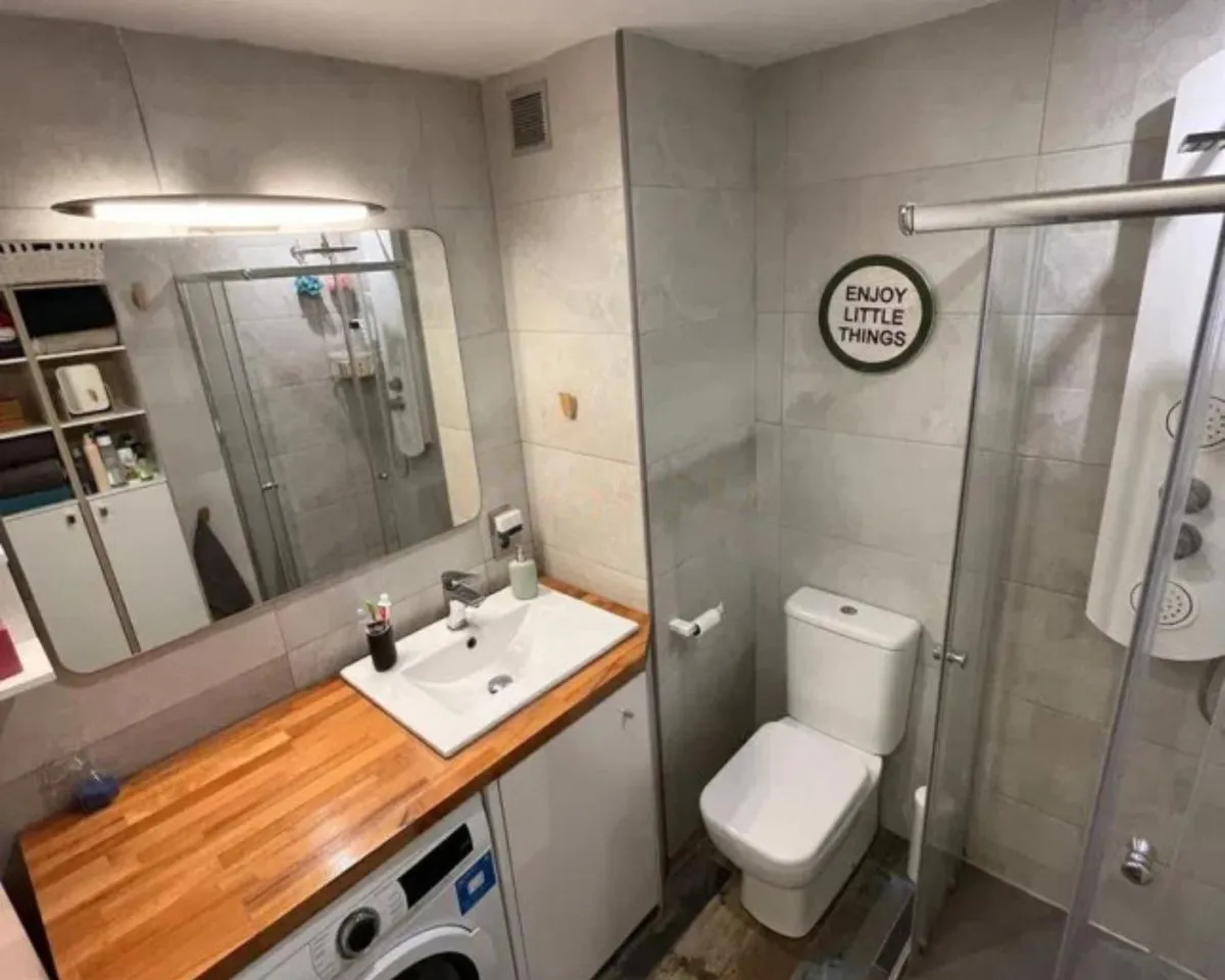 bbf07f54-eaf7-4211-ba5e-447fe644a04a