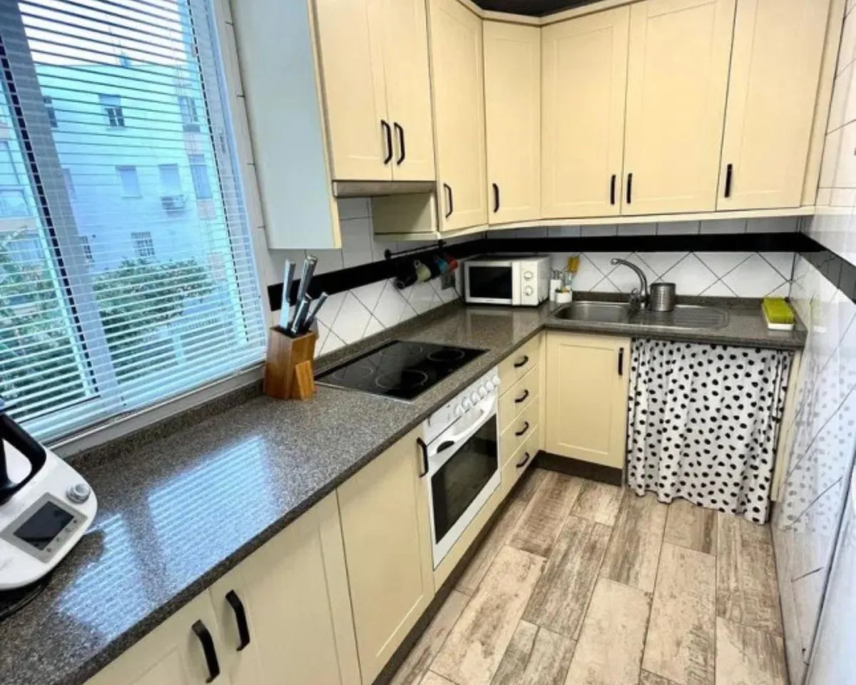 d952cc32-fd84-4d97-ba90-c281ec7aeacf