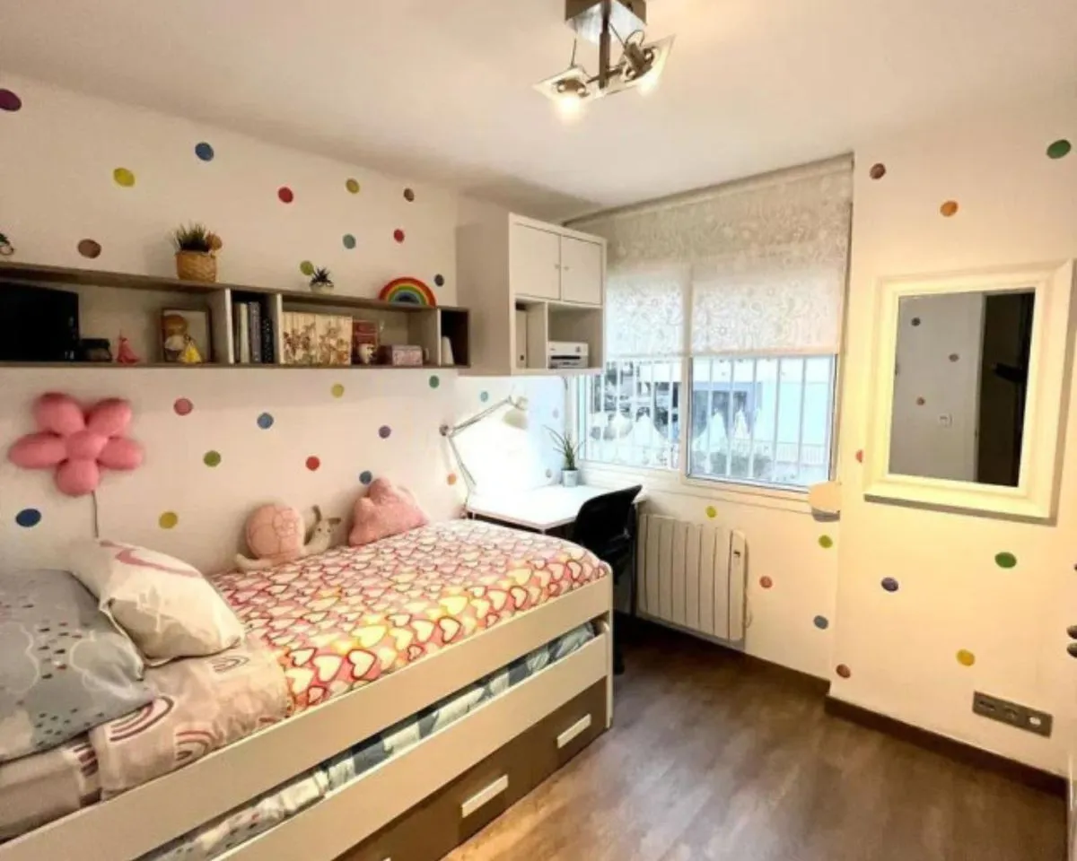 e65ca377-a43b-4d44-99c0-a86d420057e9