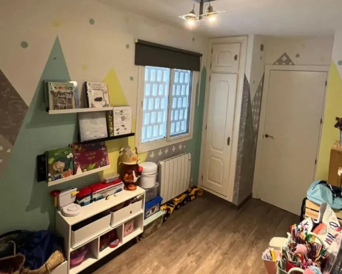 fde25992-83f9-4d46-93bb-3def8f937f2b