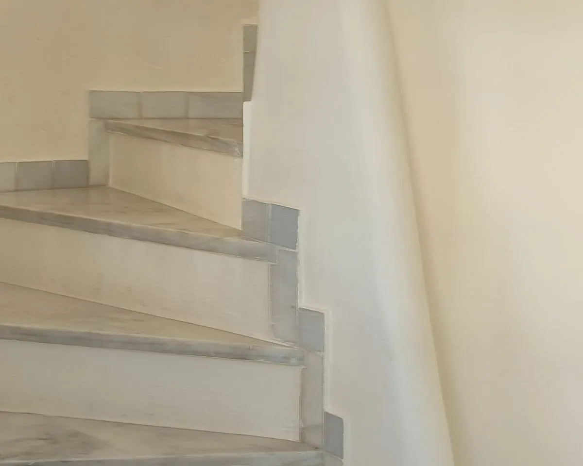 12aedfc1-a42d-4574-afe9-c766eb52ea88