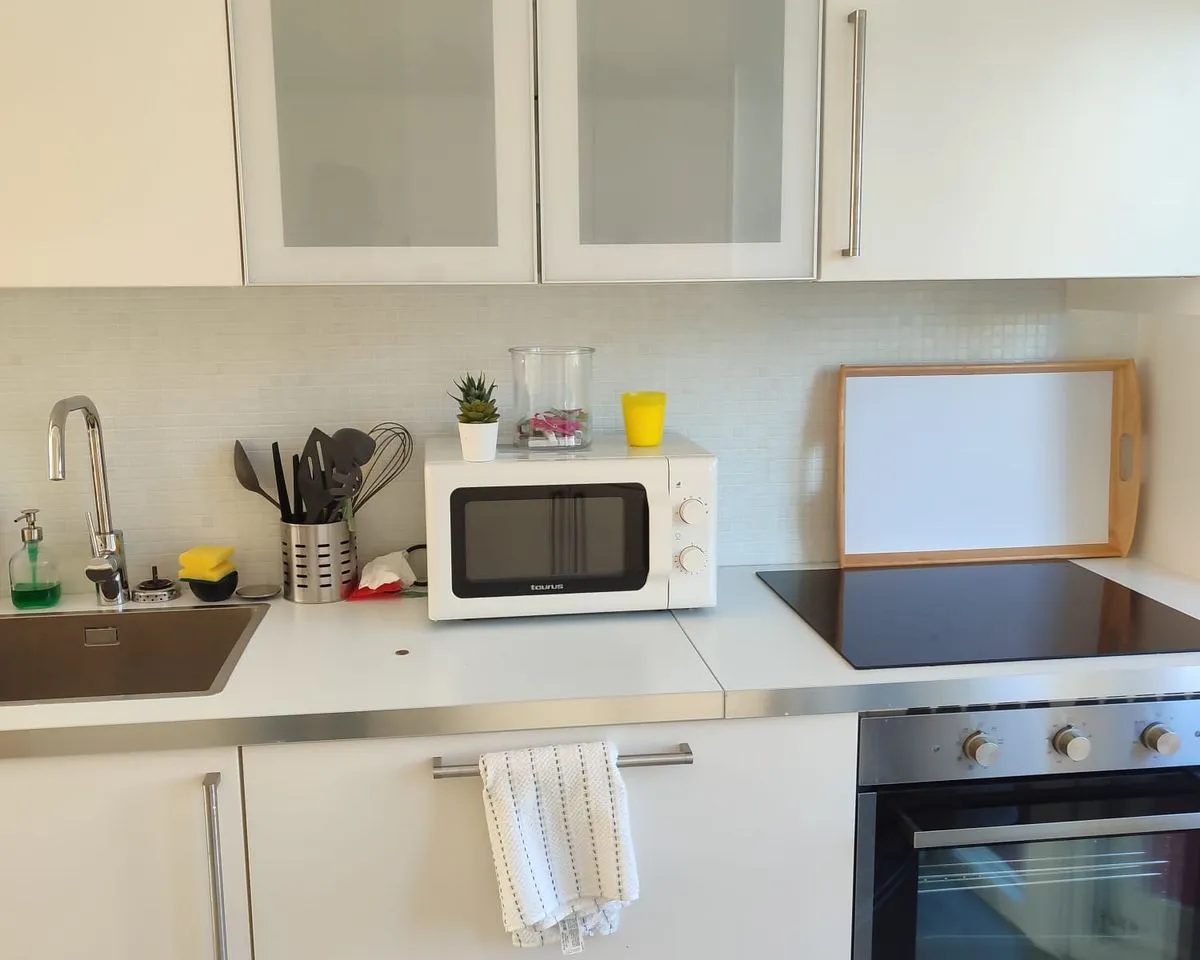 26f22e7b-c8fc-401b-b039-e715c9119f11