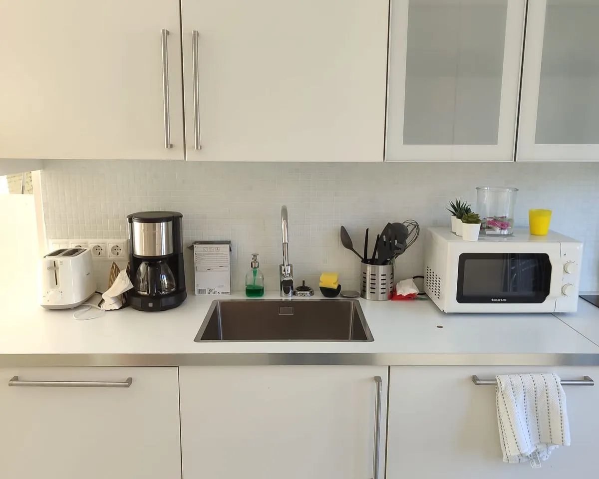 306e0f00-b08d-4067-9caf-c1b8fc5ca053