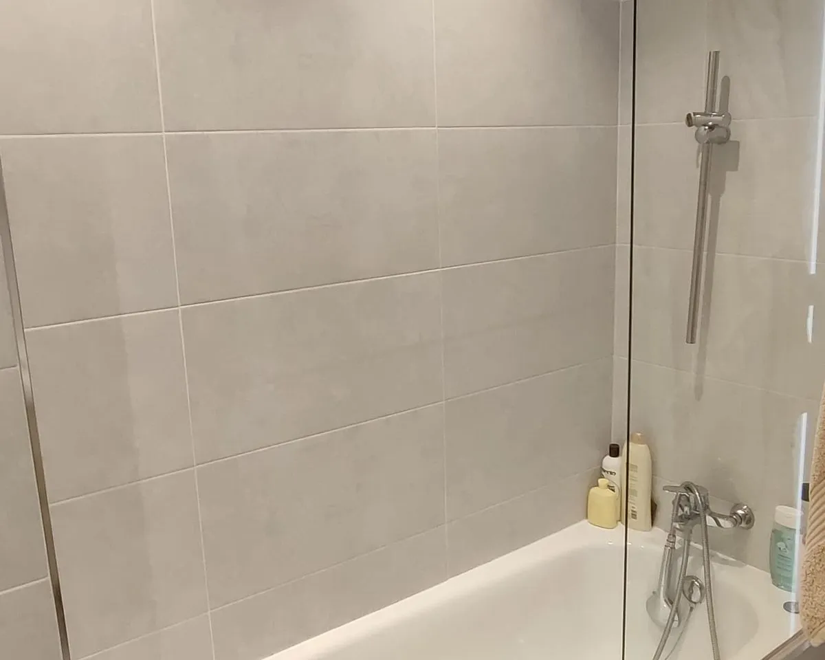 3285b415-0782-4ad1-9652-b98886796538